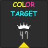 Color Target