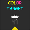 Color Target如何升级版本