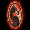 Mortal Kombat Quiz Game  2019安全下载