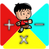 MathomonThe Flappy MathA Math Game For Everyone怎么下载