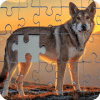 + 20000  Jigsaw Puzzles最新版下载