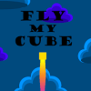 Fly My Cube Lite破解版下载