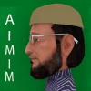 VoteRush  AIMIM Election Run无法安装怎么办