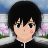 游戏下载Yandere School Simulator Knowledge