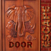 Fantastic Door Escapeiphone版下载