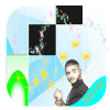 Piano Tiles Game Maluma Megic无法打开