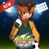 Inazuma Irebun  Endou Mamoru game官方下载