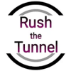 RushTheTunnel免费下载