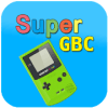 * Emulator for GBC  GB *如何升级版本