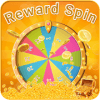 Lucky Spin Rewardiphone版下载