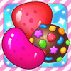 Sugar Burst Mania  Match 3 Candy Blast Adventure终极版下载