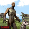 Zombie Hunter 2019  Fps Sniper Attack Games 2019