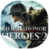 Medal Of Honor破解版下载