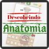 Descobrindo Anatomia安全下载