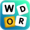 Crossword Puzzle  2019  New Word Connect