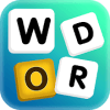 Crossword Puzzle  2019  New Word Connect破解版下载