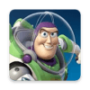 Guess Characters Toystory & Friends Game