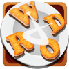Word Tasty   Letter Link & Word Puzzle