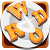 Word Tasty   Letter Link & Word Puzzle破解版下载