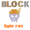 BLOCK LIGHT 2如何升级版本