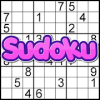 LM Sudoku