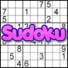 LM Sudoku占内存小吗