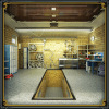 Escape Game Fun In Puzzle最新版下载