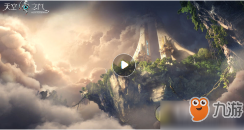 天空之门PVP打法技巧