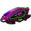 Force Neon Racer官方版免费下载