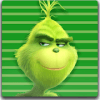 The Grinch Run官方下载