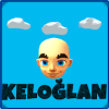 Keloglan Treasure Hunt 3D Platformer怎么下载到手机