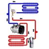 游戏下载HVAC Quiz