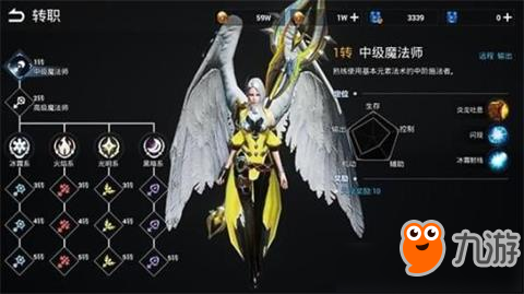 天空之門強(qiáng)化材料獲取方法 天空之門強(qiáng)化材料怎么獲得