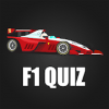 Formula One Quiz