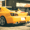 Ultima Drift Simulatoriphone版下载