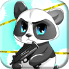 Panda Rampage费流量吗