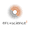 Healthy Lifestyle Test  ERC=Science²