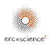 Healthy Lifestyle Test  ERC=Science²版本更新