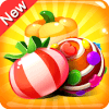 Farm Crush - New Matching Adventure版本更新