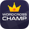 WordCross Champ - Free Word Search & Crosswords无法打开