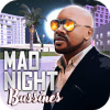 Mad Night Business Stories 2018无法安装怎么办