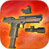 Weapon Builder Simulator Free最新安卓下载