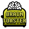 Brain Toaster