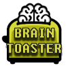 Brain Toaster如何升级版本