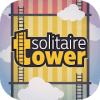 Solitaire Tower