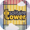 Solitaire Toweriphone版下载