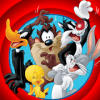 Looney Toons Dash Bugs Rabbit Bunnyiphone版下载