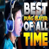 PUBG BEST PLAYERS ON CLiPS Videos如何升级版本