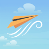 Paper Plane Voariphone版下载