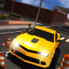 Parking Master Ultimate Car Driving Classics版本更新